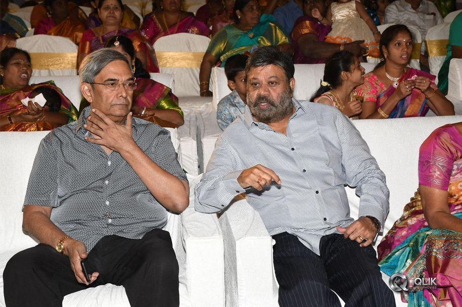 Celebs-at-C-Kalyan-Son-Wedding-Reception